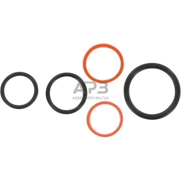 Riebokšliai salnikai, 10 serija, CP9410004 Riebokšliai salnikai, 10 serija, CP9410004