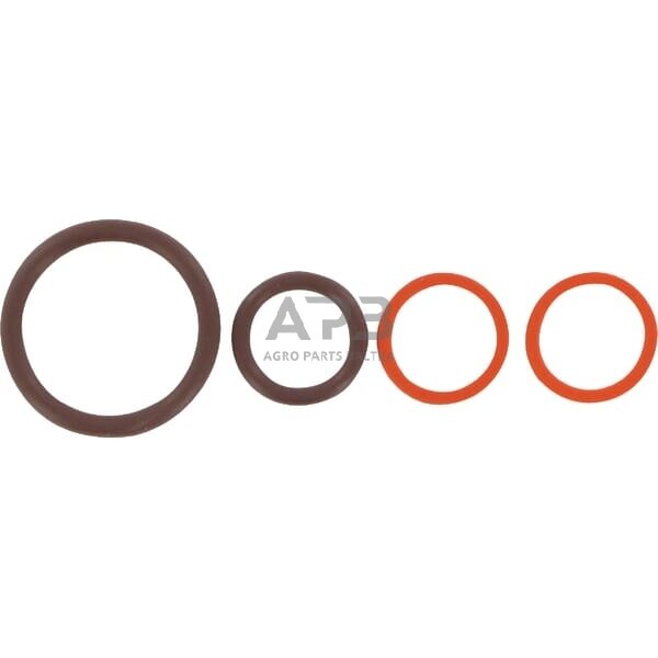 Riebokšliai salnikai, serija 08, CP948003 Riebokšliai salnikai, serija 08, CP948003