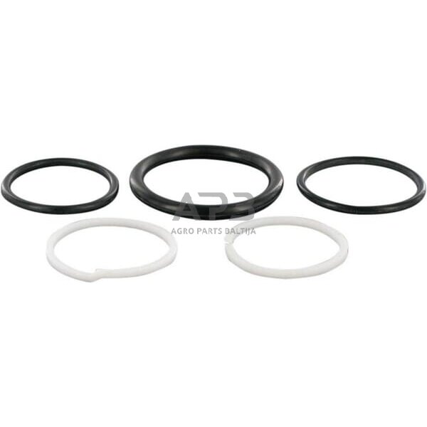 Riebokšliai salnikai, serija 12, CP9412006 Riebokšliai salnikai, serija 12, CP9412006