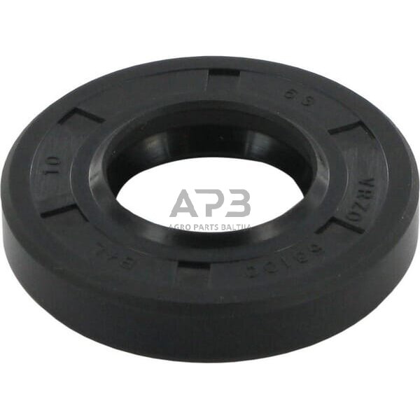 Riebokšlis 20x40x7mm Bosch Rexroth 1510283009