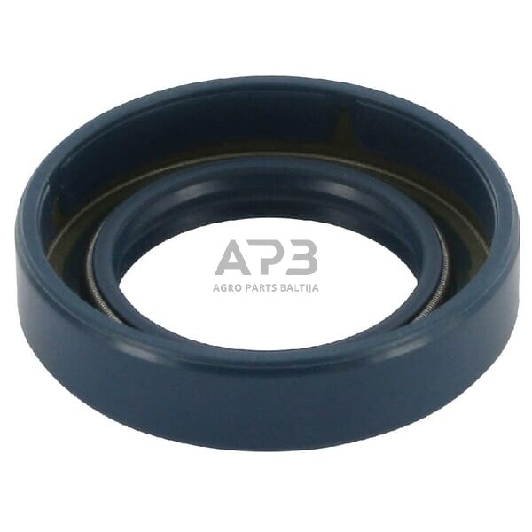 Riebokšlis 25x40x9.5mm Bosch Rexroth 1510283010 1