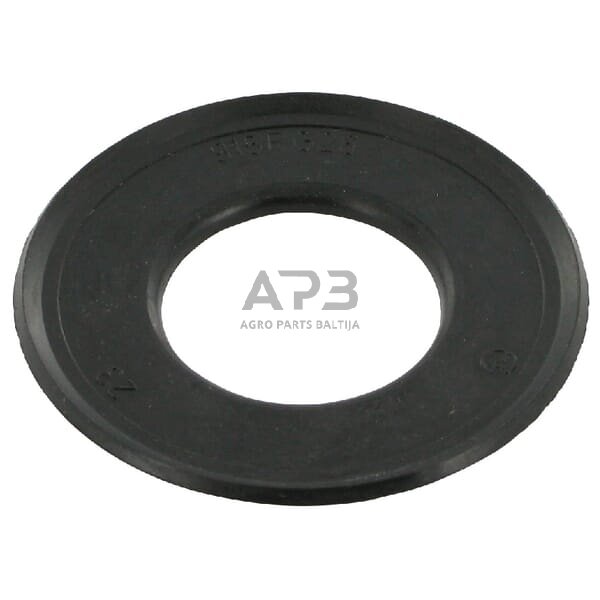 Riebokšlis 26x52x1.5 ADR 915PG26 Riebokšlis 26x52x1.5 ADR 915PG26