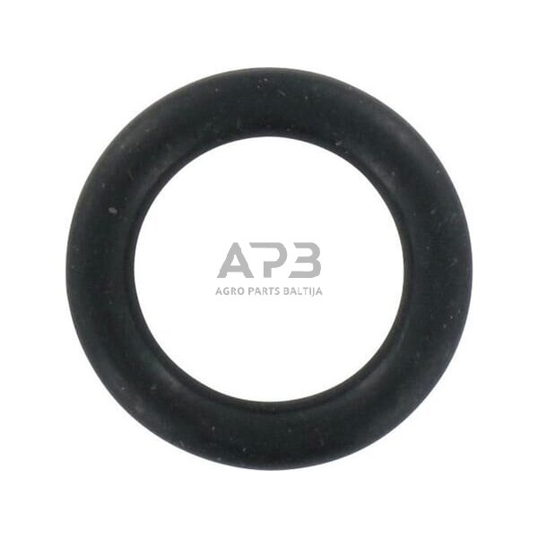 Riebokšlis 9.92x2.62mm Safim BV201128AFDFNKNOP Riebokšlis 9.92x2.62mm Safim BV201128AFDFNKNOP