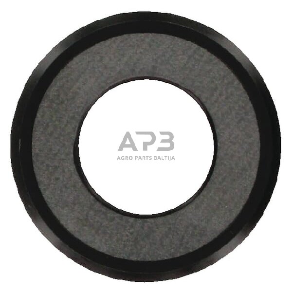 Riebokšlis ADR 915PG35 Riebokšlis ADR 915PG35