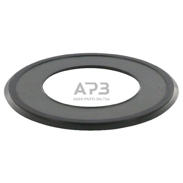 Riebokšlis ADR 915PG55 Riebokšlis ADR 915PG55