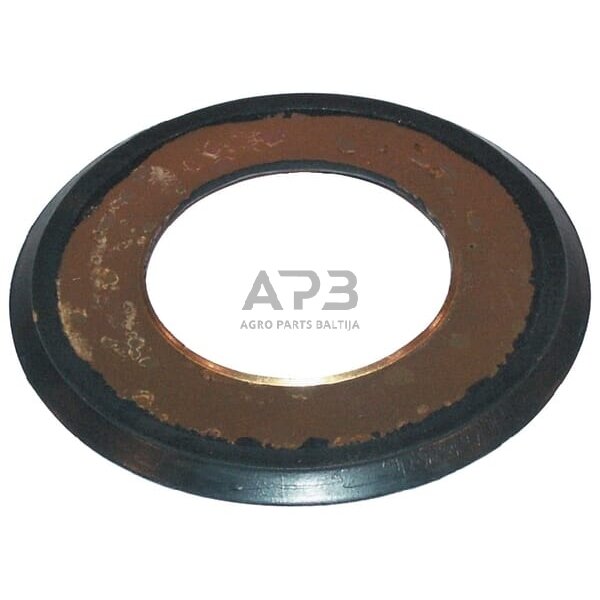 Riebokšlis ADR 915PG60 Riebokšlis ADR 915PG60