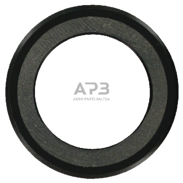 Riebokšlis ADR 915PG65100 Riebokšlis ADR 915PG65100