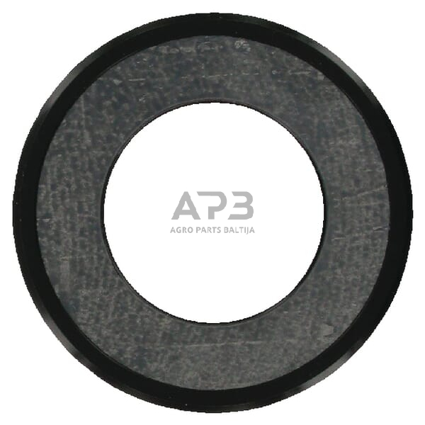 Riebokšlis ADR 915PG65120 Riebokšlis ADR 915PG65120