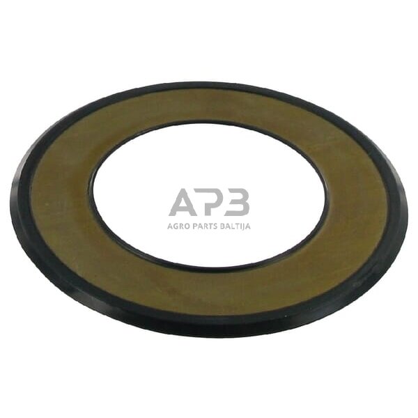 Riebokšlis ADR 915PG75 Riebokšlis ADR 915PG75