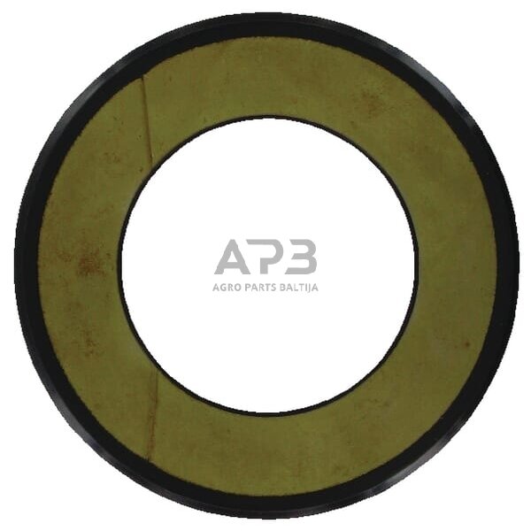 Riebokšlis ADR 915PG80 Riebokšlis ADR 915PG80