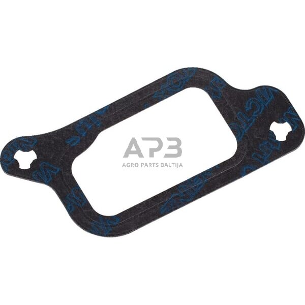 Riebokšlis DEUTZ 04509838 Riebokšlis DEUTZ 04509838