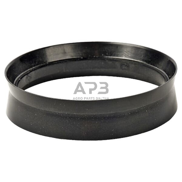 Riebokšlis dozatoriaus stūmokliui Tefen "MixRite", 1618043248