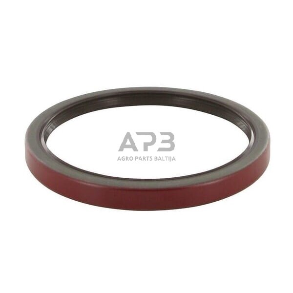 Riebokšlis galinis Case IH 3138701R91 Riebokšlis galinis Case IH 3138701R91