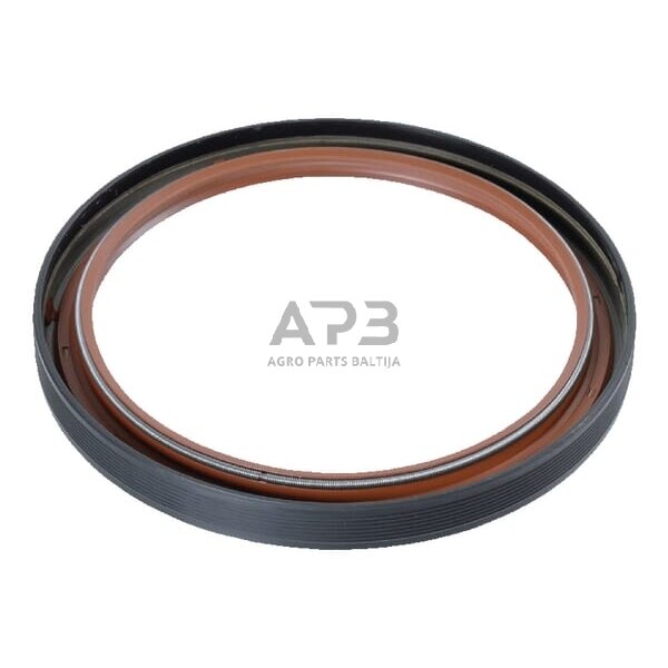 Riebokšlis galinis DEUTZ 4232267 2 Riebokšlis galinis DEUTZ 4232267 2