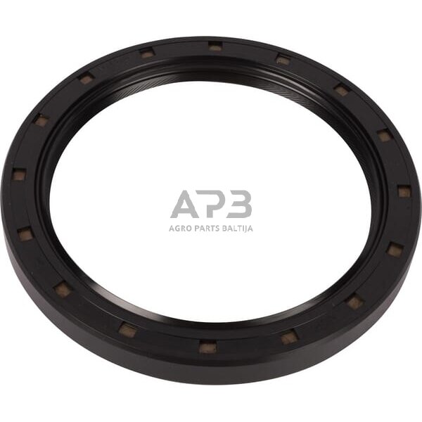 Riebokšlis galinis Kubota 1535104460 Riebokšlis galinis Kubota 1535104460