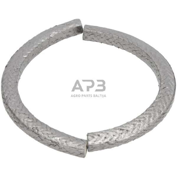 Riebokšlis galinis Vapormatic VPC5009