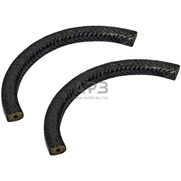 Riebokšlis galinis Vapormatic VPC5030 Riebokšlis galinis Vapormatic VPC5030