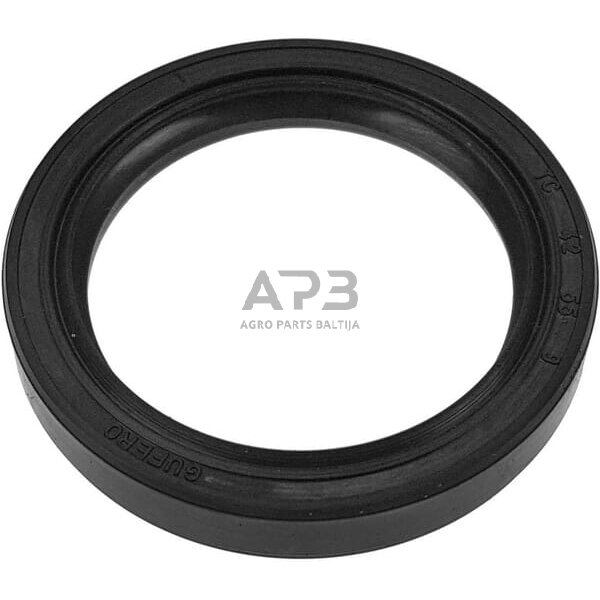 Riebokšlis galinis Vapormatic VPC5146 Riebokšlis galinis Vapormatic VPC5146