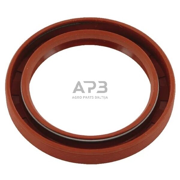 Riebokšlis Glaser Dana K628127, K623448