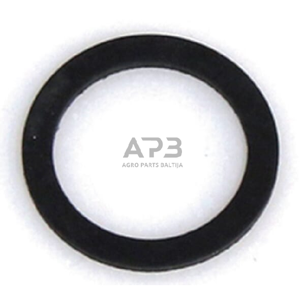 Riebokšlis LA BUVETTE 33x42 BU4020270 Riebokšlis LA BUVETTE 33x42 BU4020270