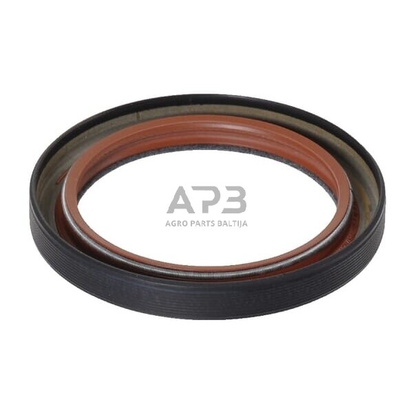 Riebokšlis priekinis DEUTZ 4232266 2 Riebokšlis priekinis DEUTZ 4232266 2