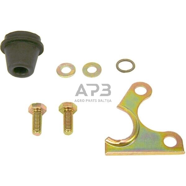 Riebokšlis RH Vapormatic VPJ7288 Riebokšlis RH Vapormatic VPJ7288