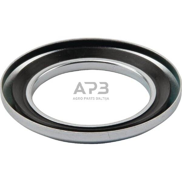 Riebokšlis (salnikas) Alphaseal RCL 35x53x4,5 AS355345RCLP001 1