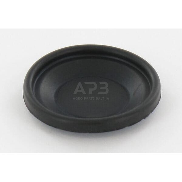 Riebokšlis Suevia D=22mm SU1020649 1