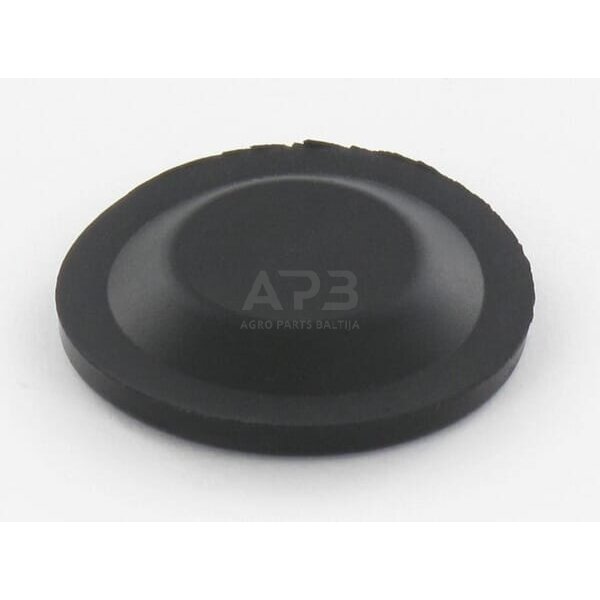 Riebokšlis Suevia D=22mm SU1020649 Riebokšlis Suevia D=22mm SU1020649