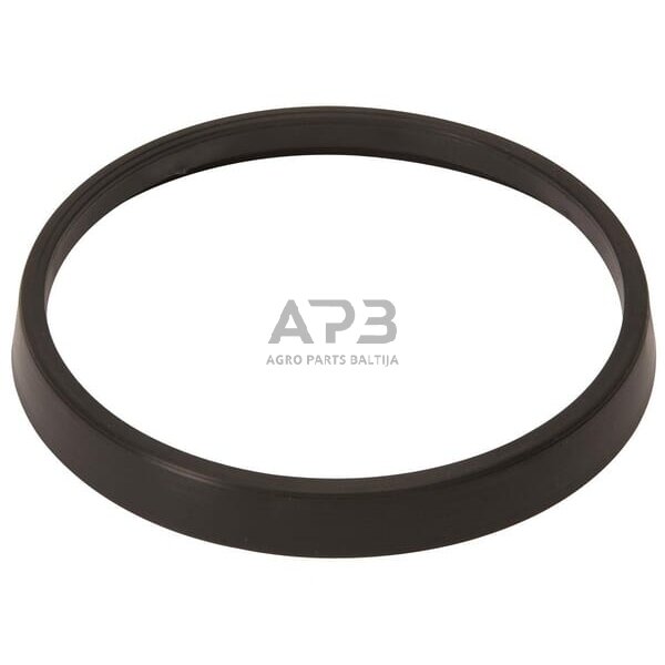 Riebokšlis Tefen 1618043146 Riebokšlis Tefen 1618043146