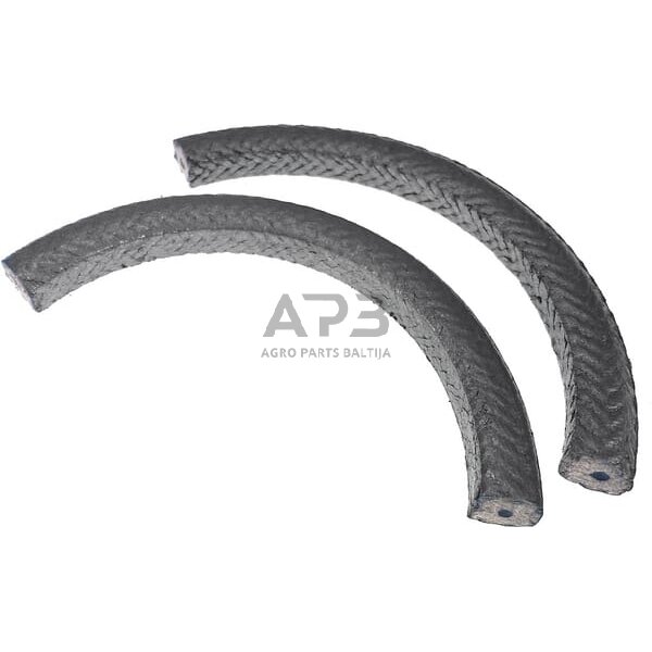 VPC5012Riebokšlis virvės tipo Vapormatic VPC5012