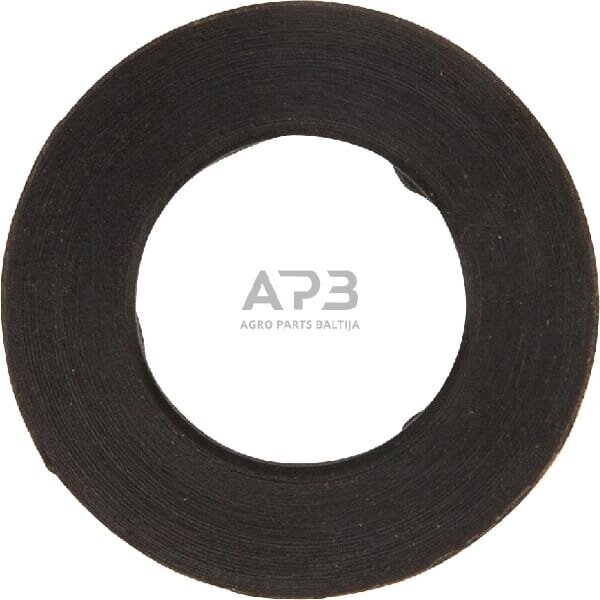 Riebokšlis VV221859