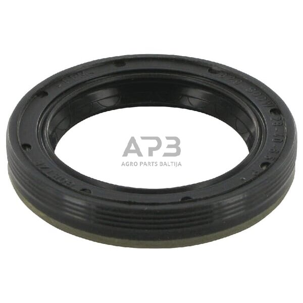 Riebokšlis Wabco 8114080404