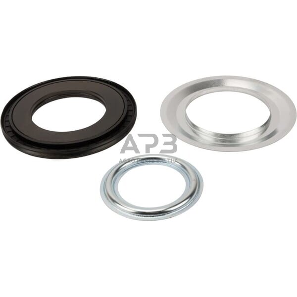 Riebokšlių komplektas 120x67 ADR 9RNNI Riebokšlių komplektas 120x67 ADR 9RNNI