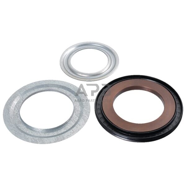 Riebokšlių komplektas ADR 9RNUI 1 Riebokšlių komplektas ADR 9RNUI 1