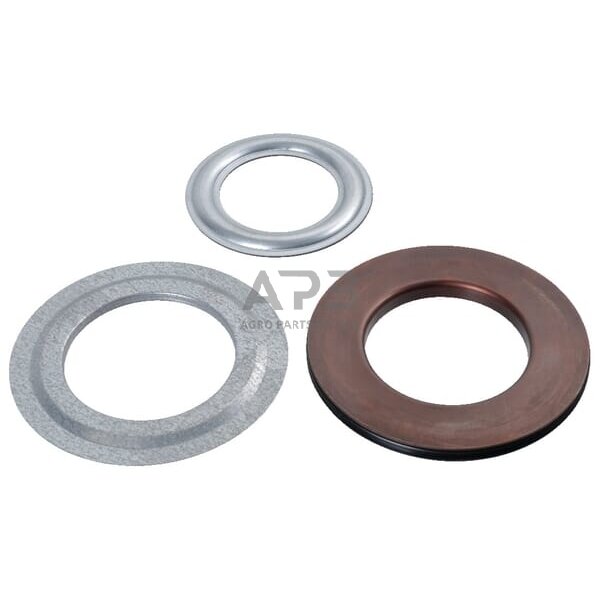 Riebokšlių komplektas ADR 9RNUI Riebokšlių komplektas ADR 9RNUI