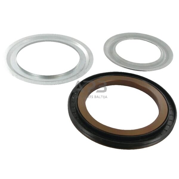 Riebokšlių komplektas ADR 9RNVF Riebokšlių komplektas ADR 9RNVF