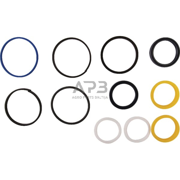 Riebokšlių komplektas CNH 354719A1 Riebokšlių komplektas CNH 354719A1