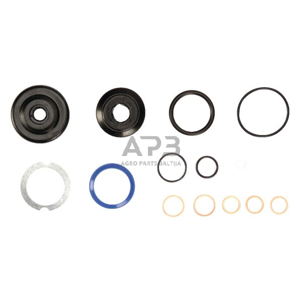 Riebokšlių komplektas Zetor 938303 Riebokšlių komplektas Zetor 938303