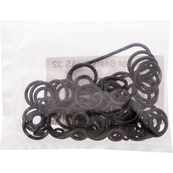 Riebokšlių rinkinys PVG3211156335 Riebokšlių rinkinys PVG3211156335