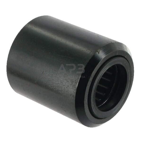 Ritinėlis BPW 0533100070