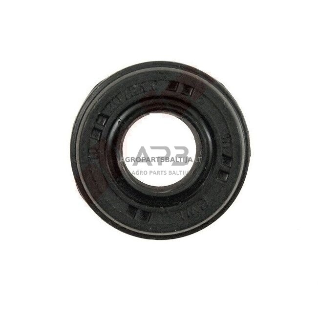 Riebokšlis Honda GX25 išmatavimai 10,00 x 20,00 x 5,00 mm Riebokšlis Honda GX25 išmatavimai 10,00 x 20,00 x 5,00 mm