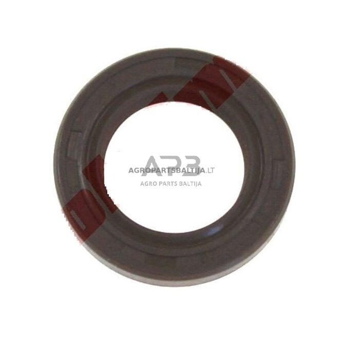 Riebokšlis Honda GX100 išmatavimai 20,00 x 32,00 x 6,00 mm Riebokšlis Honda GX100 išmatavimai 20,00 x 32,00 x 6,00 mm