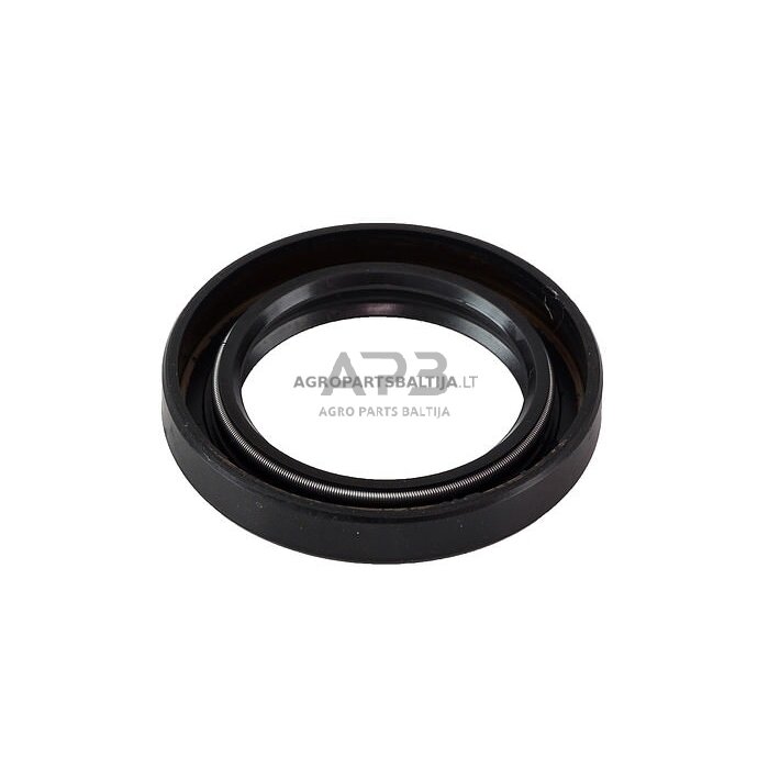 Riebokšlis Honda GX340, GX390 išmatavimai 35x52x8 1