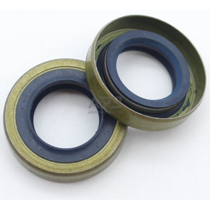 Riebokšlis Husqvarna K750. 503 26 02-04, 5032602-04, 503260204 Riebokšlis Husqvarna K750. 503 26 02-04, 5032602-04, 503260204