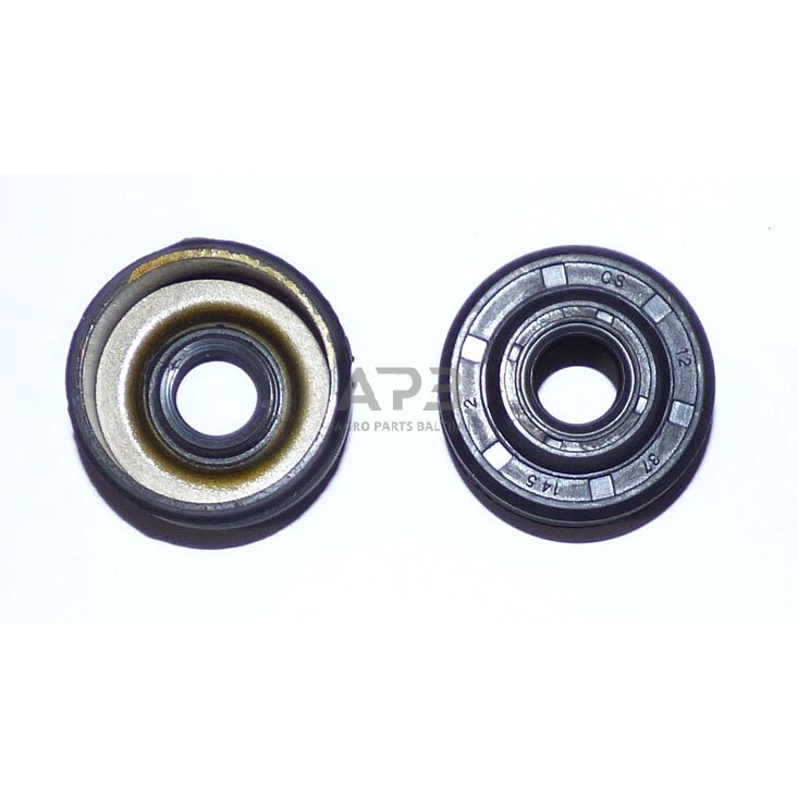 Riebokšlis Husqvarna 236E 576 24 39-01, 5762439-01, 576243901 Riebokšlis Husqvarna 236E 576 24 39-01, 5762439-01, 576243901