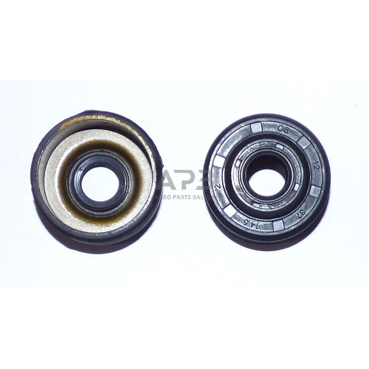 Riebokšlis Husqvarna 235E 576 24 39-01, 5762439-01, 576243901 Riebokšlis Husqvarna 235E 576 24 39-01, 5762439-01, 576243901