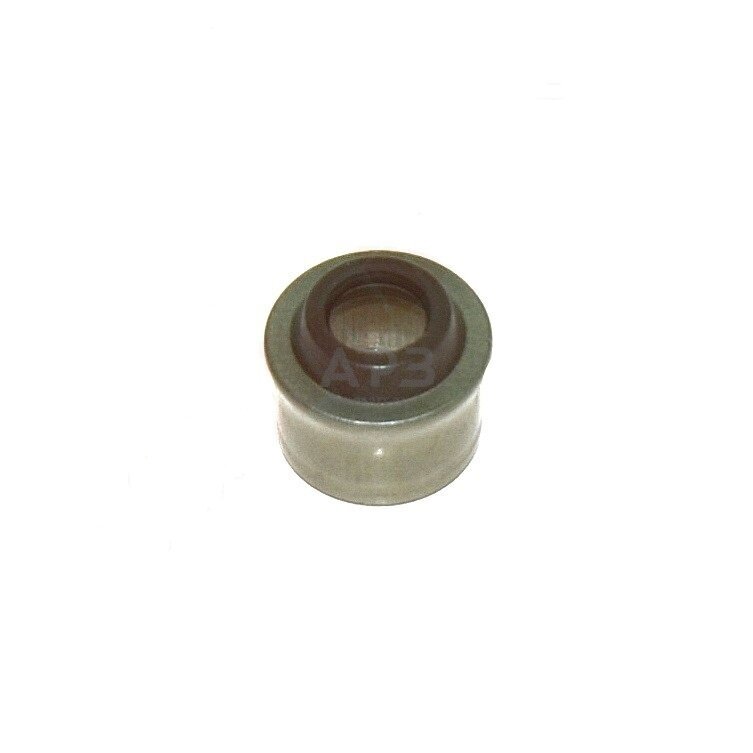 Riebokšlis YANMAR L 48 114250-11340, 11425011340 Riebokšlis YANMAR L 48 114250-11340, 11425011340