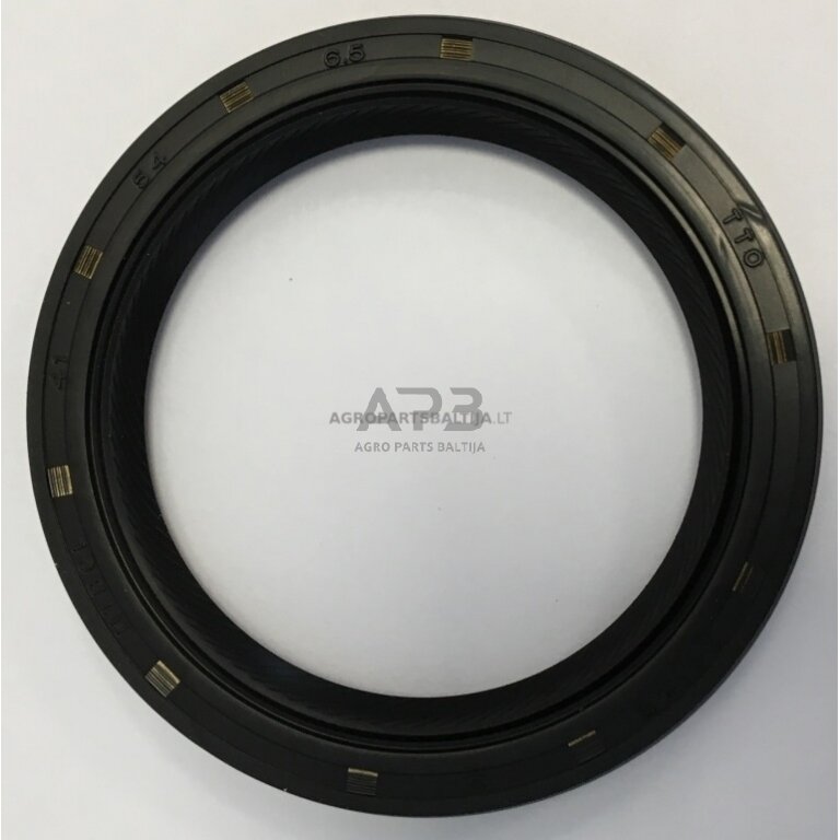 Riebokšlis BRIGGS & STRATTON 10-19AG, išmatavimai mm 54,50 x 40,00 x 6,50 795387 Riebokšlis BRIGGS & STRATTON 10-19AG, išmatavimai mm 54,50 x 40,00 x 6,50 795387