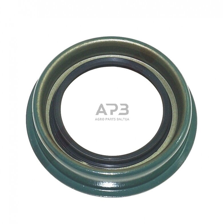 Riebokšlis KOHLER K482, K532, K582 42,80x63,55x12,70 mm Riebokšlis KOHLER K482, K532, K582 42,80x63,55x12,70 mm